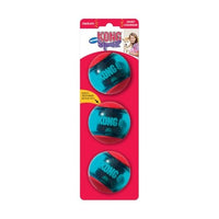 kong paquete 3 piezas