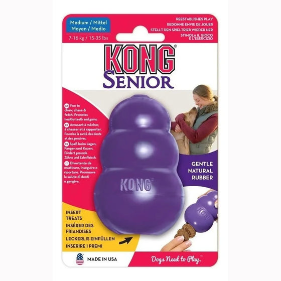 kong morado empaque