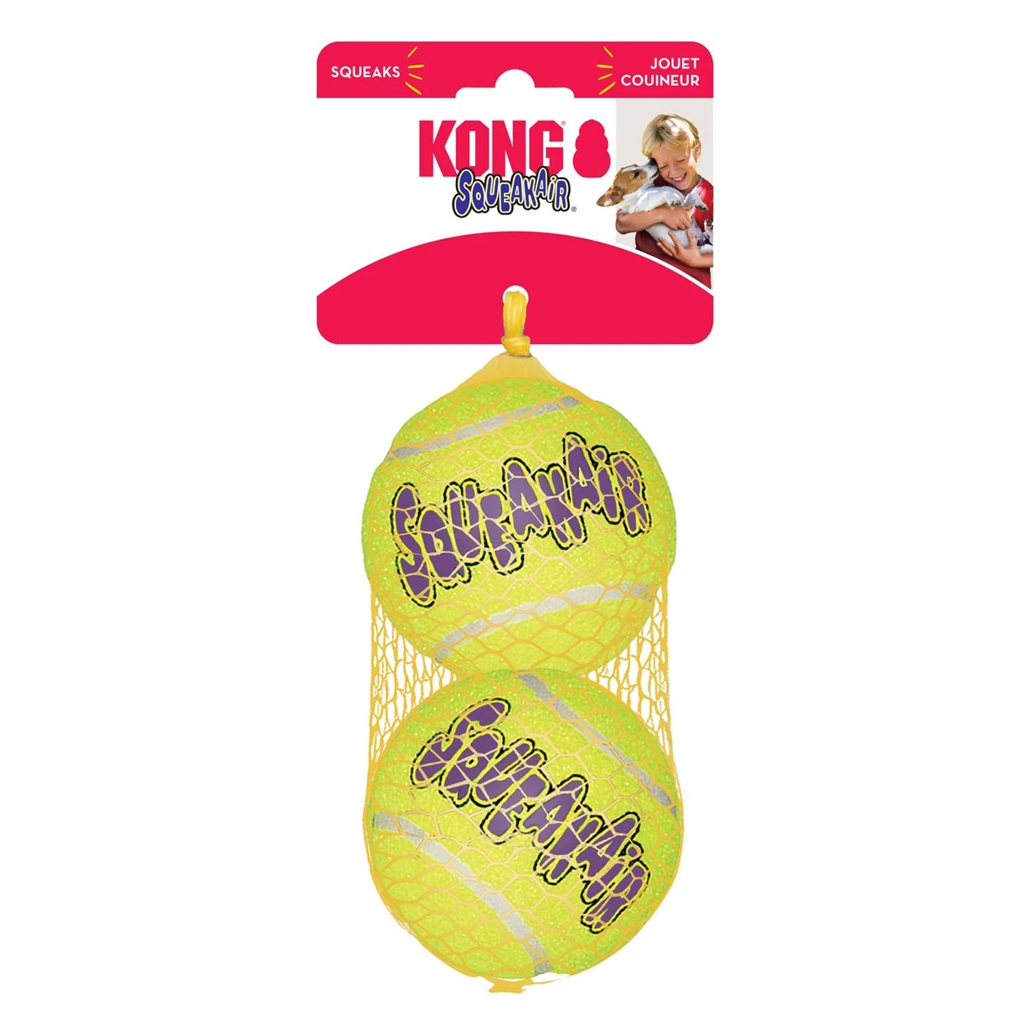 kong  piezas