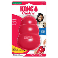 kong classic