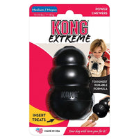 juguete negro kong
