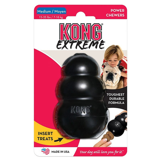 juguete negro kong

