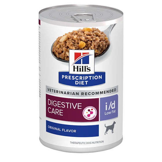 lata digestive care 