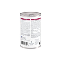 lata reverso id original flavor