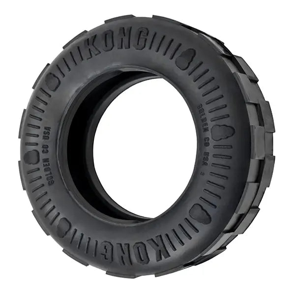 Kong Tires Chica- Llanta Extreme