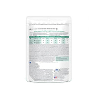 metabolic treats detras 
