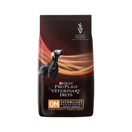 ProPlan OM - Bulto