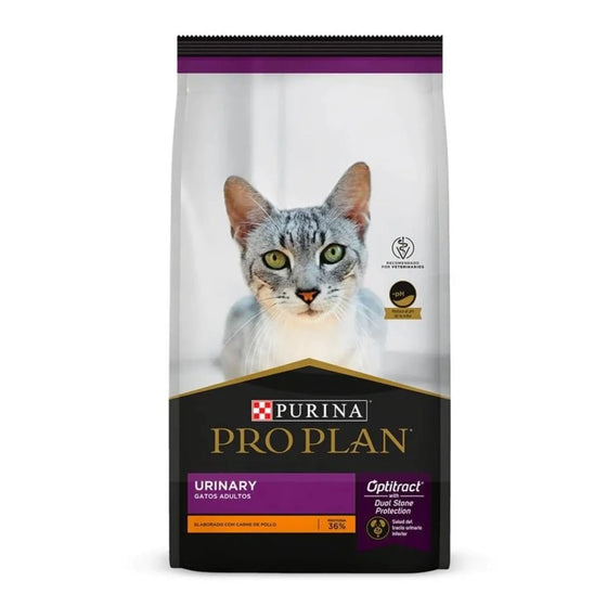ProPlan Urinary Optitract- Bulto