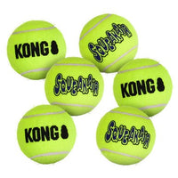 kong pelotas
