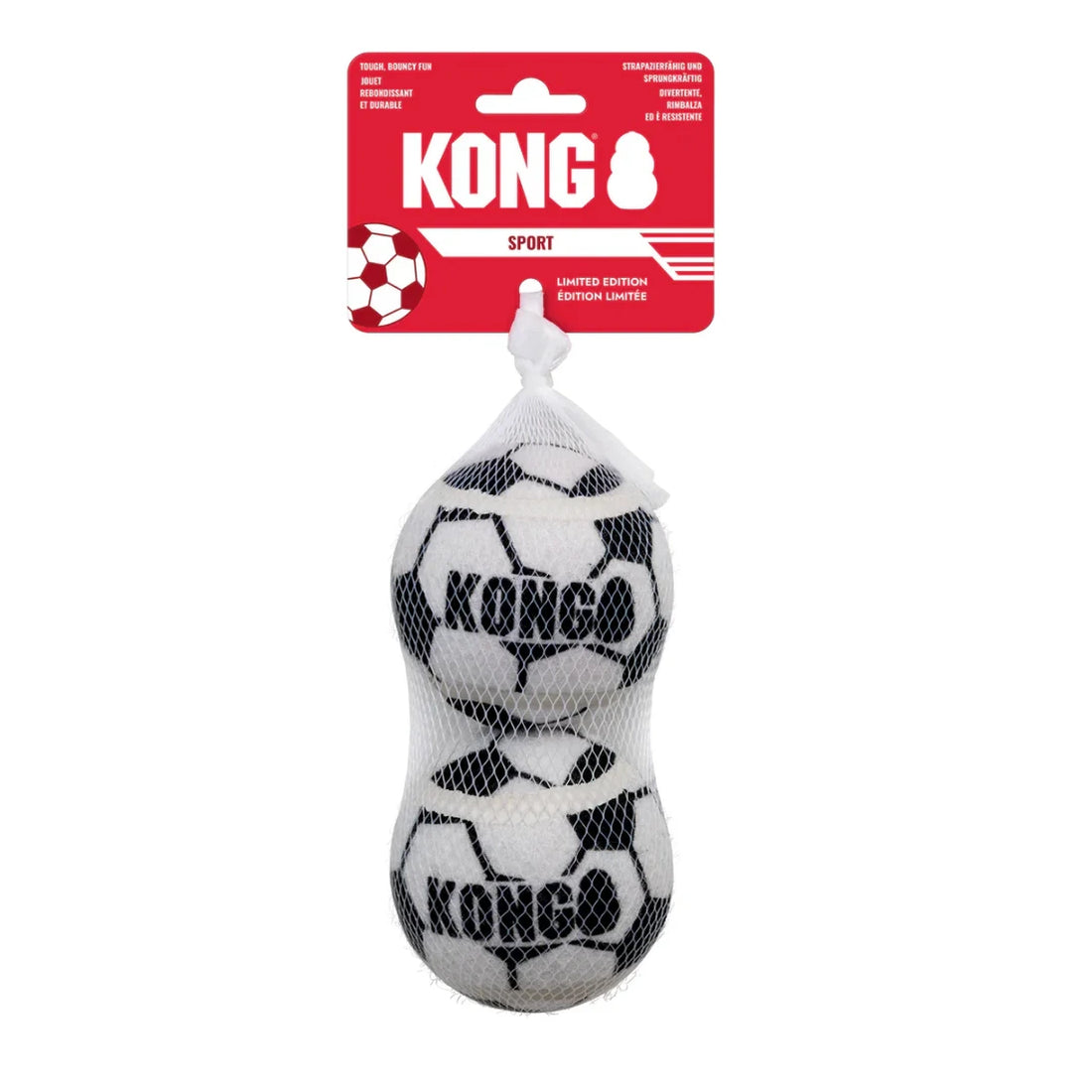 kong sport 2