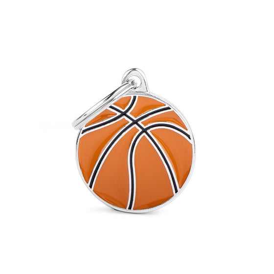 MyFamily-  Colección Sports