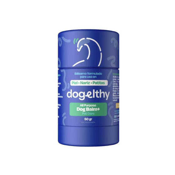 Dogelthy Bálsamo Hidratante