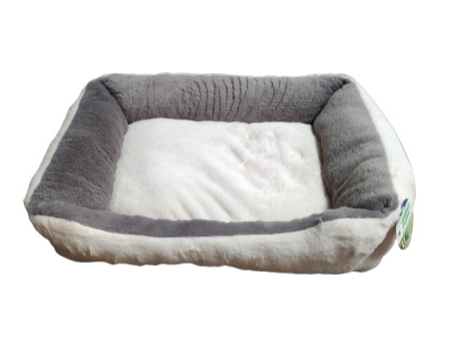 Mr. Wuff Cama Velvet 68 X 55