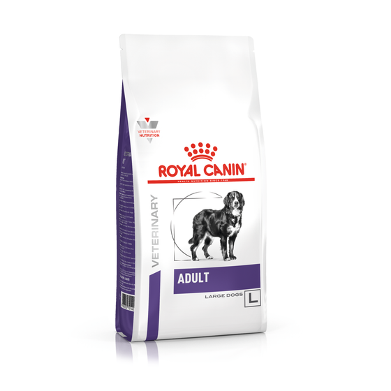 Royal Canin Adulto Perro- Bulto 12 kg