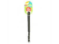 Mr. Wuff Collar Para Perro VERDE GRANDE