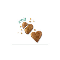 forma de metabolic treats 