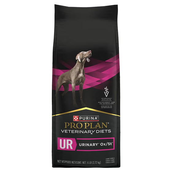 ProPlan UR Canino- Bulto