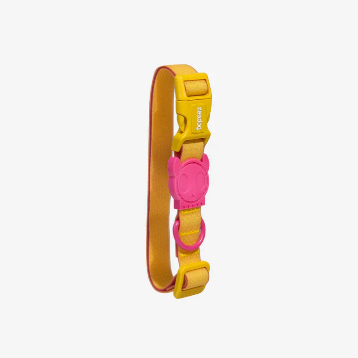 Zee.Dog Neopro Lyra Collar Talla M