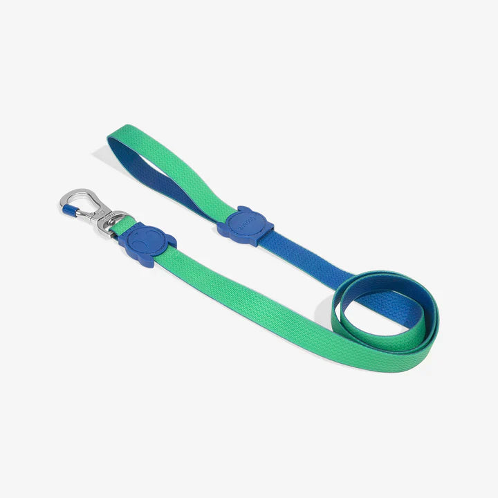 Zee.Dog Neopro Apex Leash Talla S