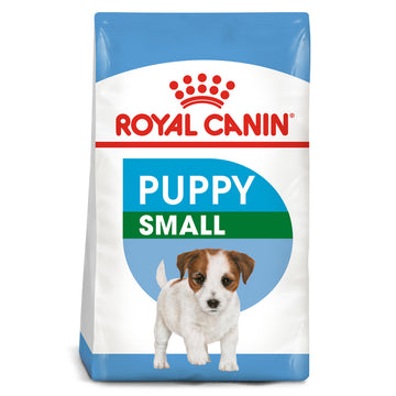 Royal Canin Small Starter Mother and Babydog 1.14 Kg.