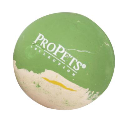 Propets Pelota Maciza Jumbo