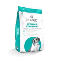 Nupec - Weight Control 2kg