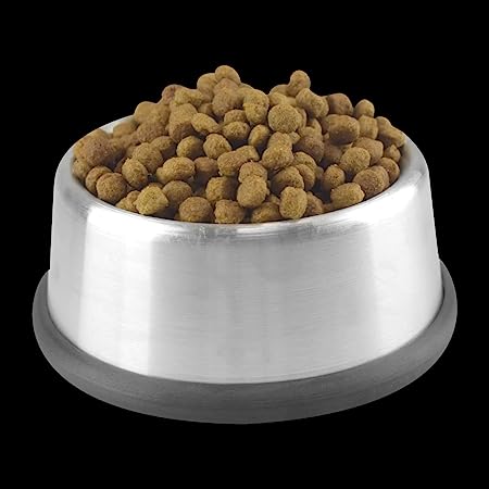 PERFECT SENSE ADULTO RAZA PEQUEÑA 3 KG
