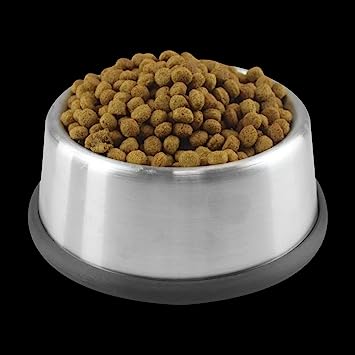 PERFECT SENSE LIGHT 8 KG