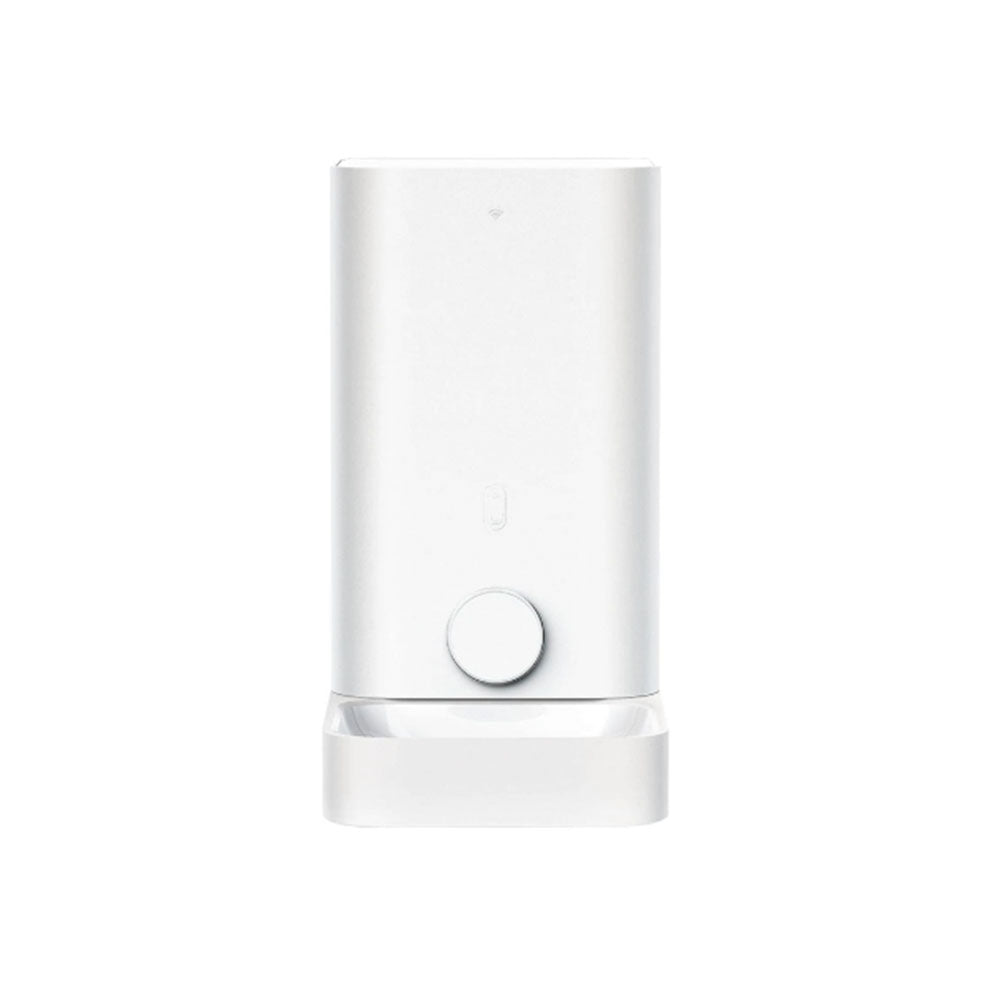 Petkit Fresh Element Mini, dispensador inteligente de alimento