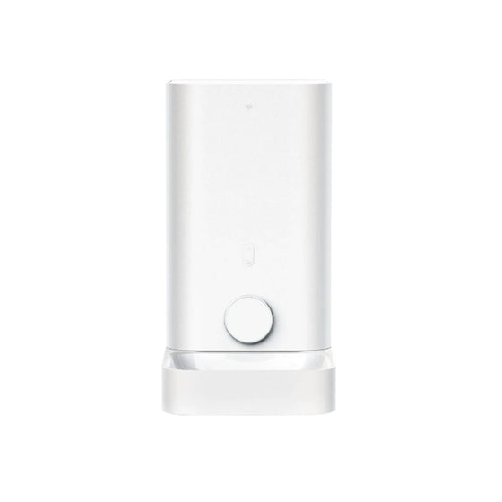 Petkit Fresh Element Mini, dispensador inteligente de alimento