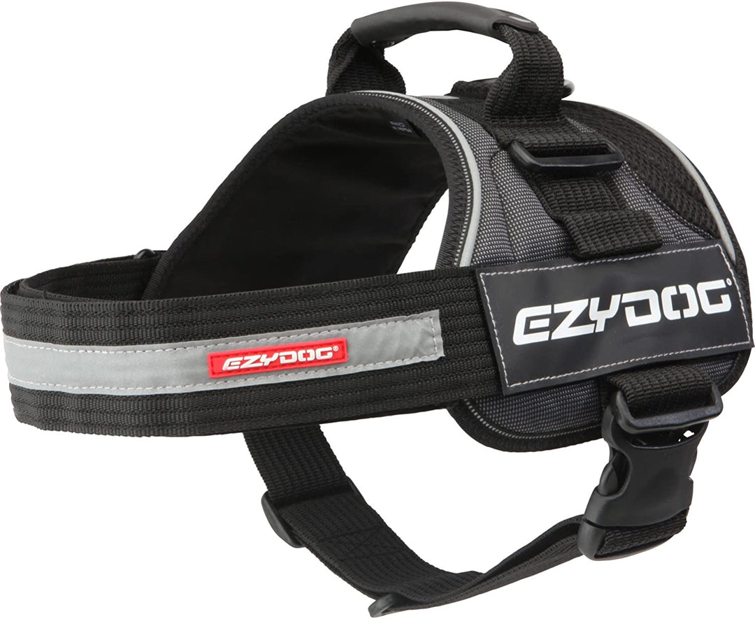 ARNES CONVERT XGD EZY DOG