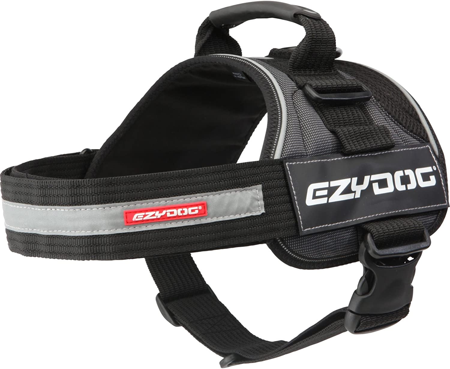 ARNES CONVERT XGD EZY DOG
