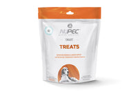 Nupec - Smart Treats 180gr.