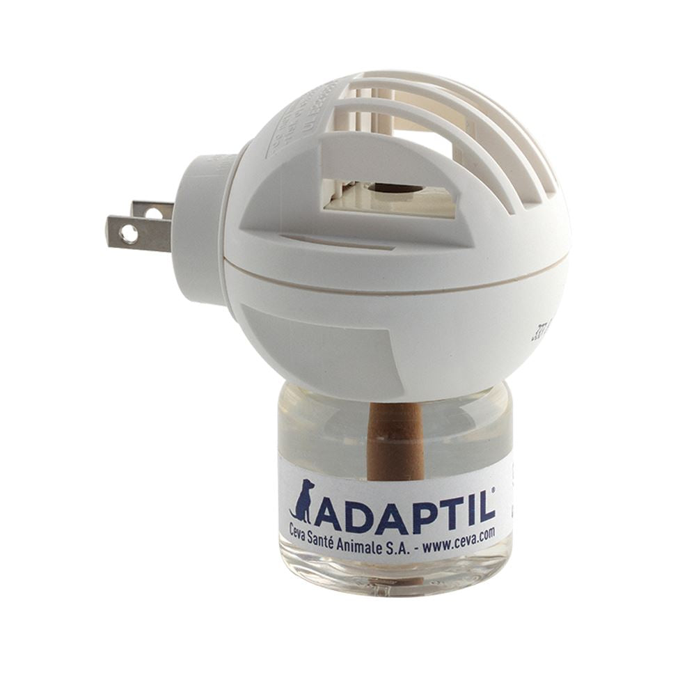 Adaptil Classic Difusor con Recarga Adaptil