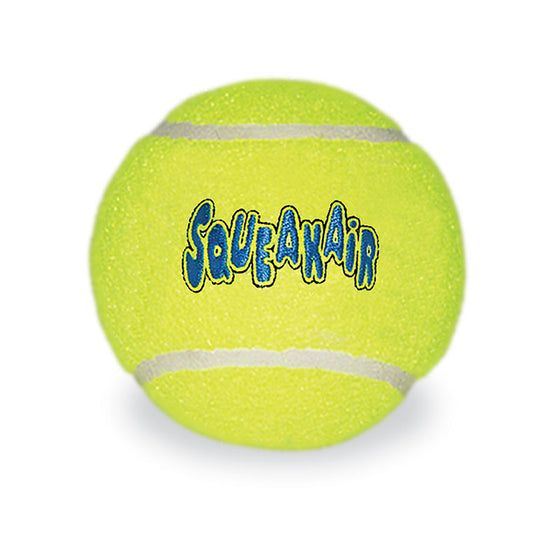 KONG Pelota Squeakair G AST1B
