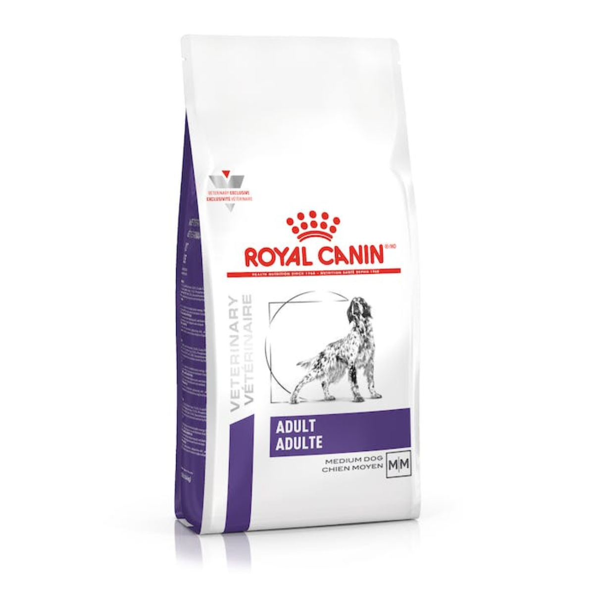 Royal Canin Alimento Canine Adult 15kg