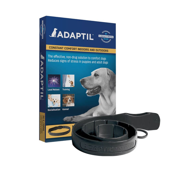 Adaptil Collar