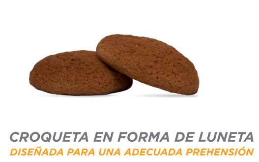 Nupec Felino Digestive Health 1.5 kg - Alimento Para Gato