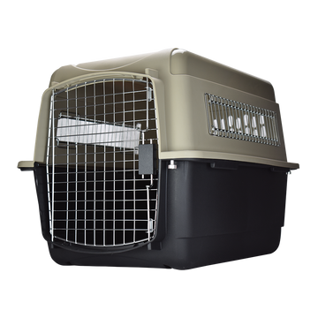 TRANSPORTADORA GDE VARI KENNEL DO21563