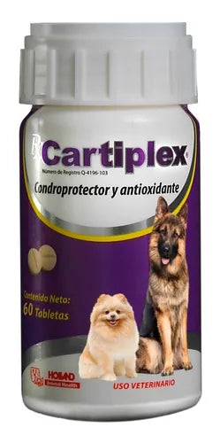 Cartiplex 60Tab