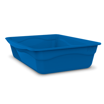Arenero Med Fl4151