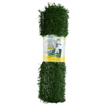 REPUESTO PASTO P/DOGGIE GRASS GDE FL7993