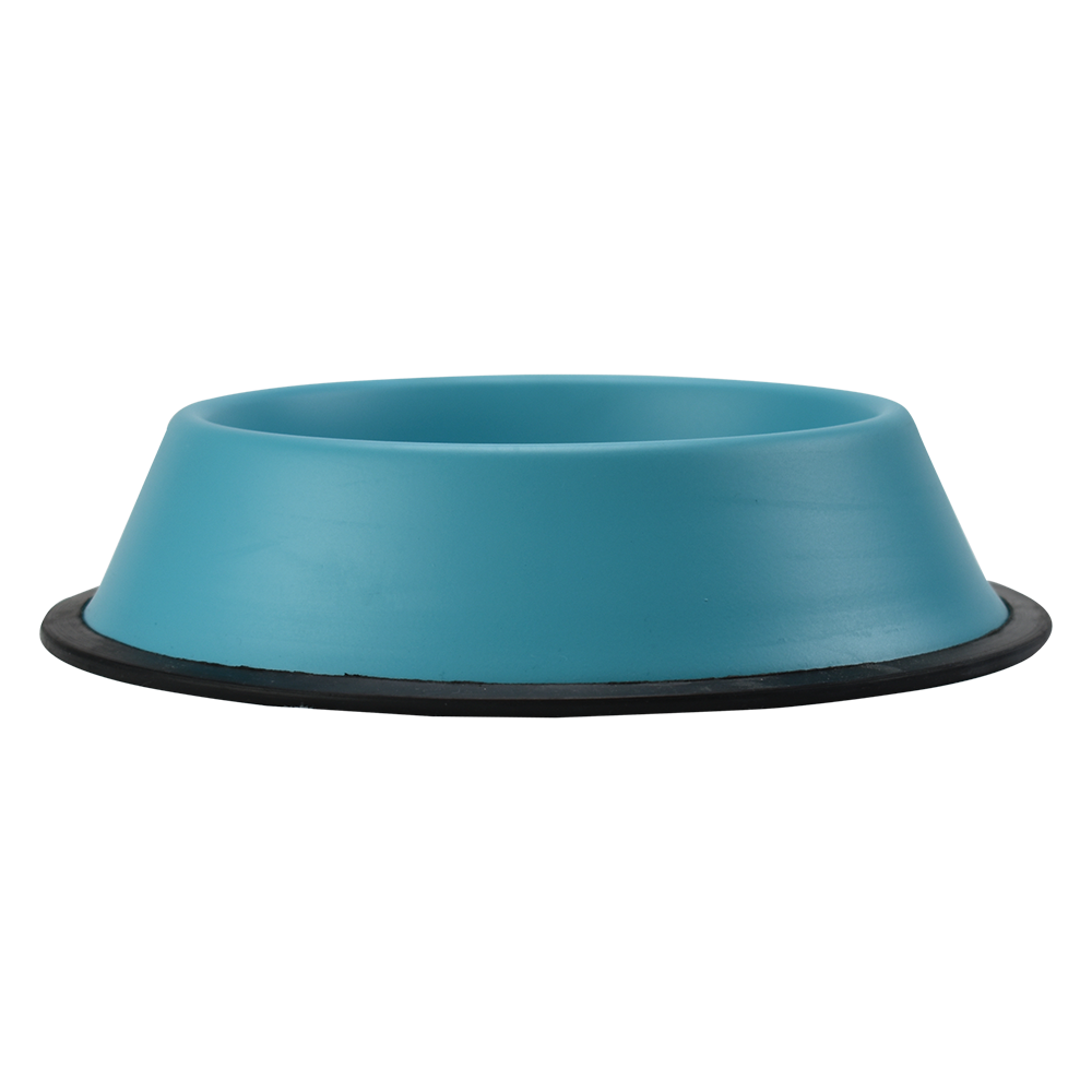 PLATO DE COLORES 32 OZ (907 G) FL8184