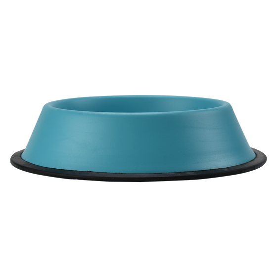 PLATO DE COLORES 32 OZ (907 G) FL8184
