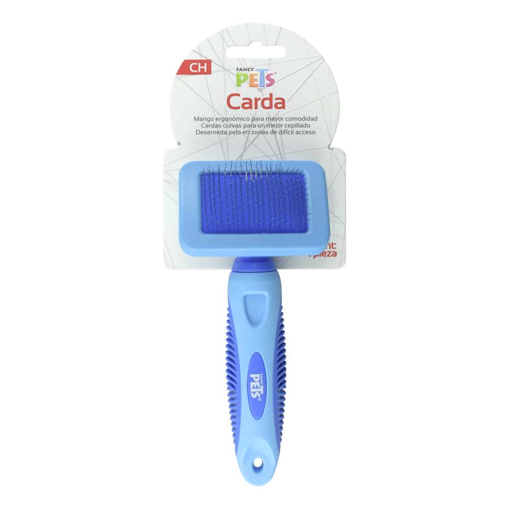 CARDA CH FL8305