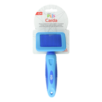 CARDA CH FL8305