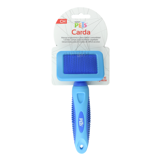 CARDA CH FL8305