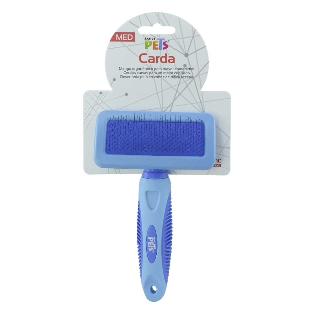 CARDA MED FL8306