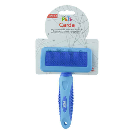 CARDA MED FL8306