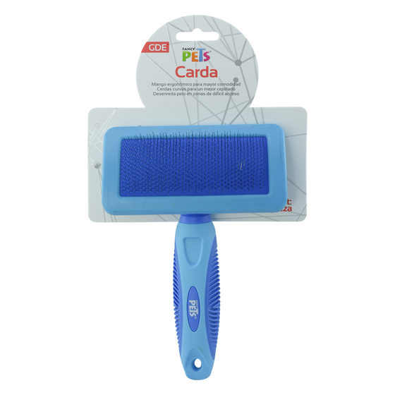CARDA GDE FL8307